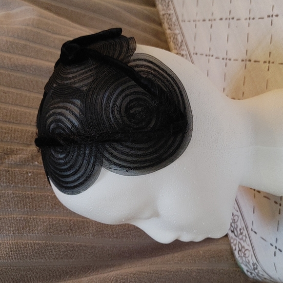 🎂 Vintage Hat - Picture 4 of 9